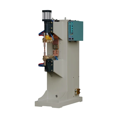 DTN-63KVA Factory Directly Price Portable Spot Welder Machine