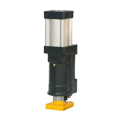 QG80-60Z Pneumatic Cylinder Of Spot Welding Machine